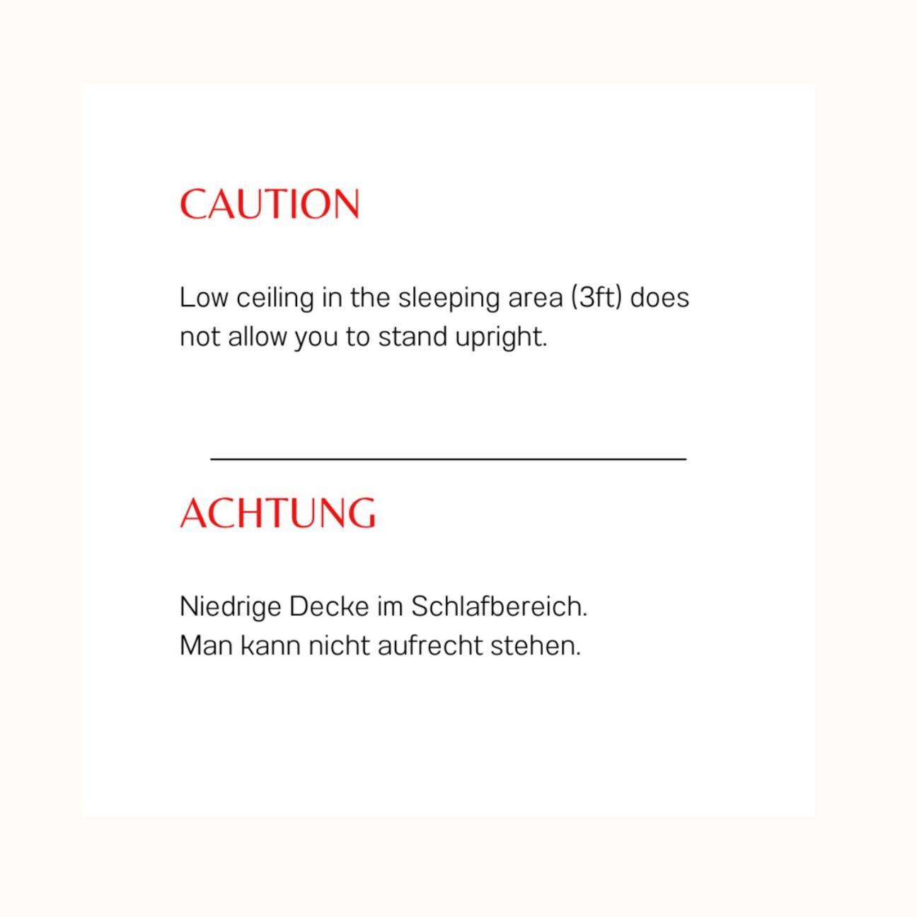 Homebydoni - Kueche I Terrasse I 500 Mbits Wifi I Design Loft Nahe Rmcc & Staatstheater Wiesbaden Exterior foto